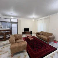 ویلا تک خوابه نوسازدربست چالوس رادیودریا|اجارهٔ کوتاه‌مدت ویلا و باغ|چالوس, |دیوار