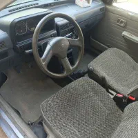 پراید مدل 85|خودرو سواری و وانت|مراغه, |دیوار