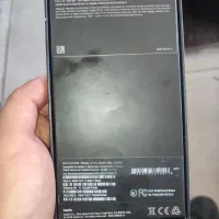 گوشی آیفون 12 پرو|موبایل|نسیم‌شهر, |دیوار