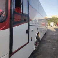 اتوبوس ۸۸ نیمه اول