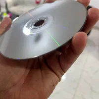 بازی انحصاری shadow the colossus و فن و پایه شارژر|کنسول، بازی ویدئویی و آنلاین|ایلام, |دیوار