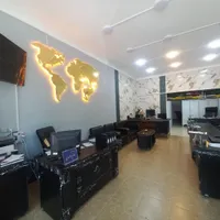 دعوت به همکاری مشاور املاک و مستغلات /املاک رویال|استخدام اداری و مدیریت|بروجرد, |دیوار