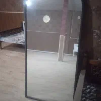 وسایل کافه رستوران