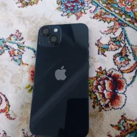 ایفون 13 نرمال|موبایل|گنبد کاووس, |دیوار