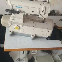 چرخ میاندوز