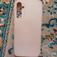 قاب گوشی a24|لوازم جانبی موبایل و تبلت|اشتهارد, |دیوار