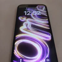 آیفون ۱۳ نرمال استثنایی