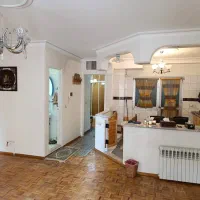 آپارتمان-فروشی-65-متر