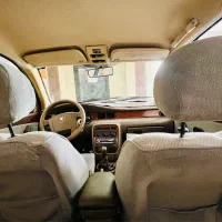 سمند ef7|خودرو سواری و وانت|شهر ری, فیروزآبادی|دیوار