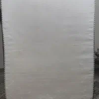 تشک طبی فنری رویال دو نفره کاملا سالم