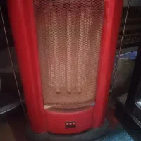 بخاری برقی|بخاری، هیتر، شومینه|زابل, |دیوار