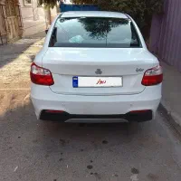 ساینا s|خودرو سواری و وانت|پیشوا, |دیوار