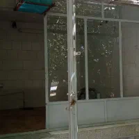 مغازه برای اجاره