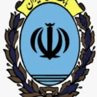 رتبه Aیابی جهت شراکت دروام مهربانی