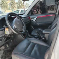 mvm x 33 مدل 96|خودرو سواری و وانت|ارومیه, |دیوار