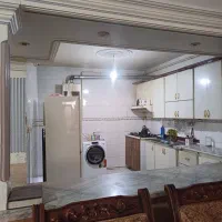 اجاره خانه ۱۰۰ متری در نواب شمالی