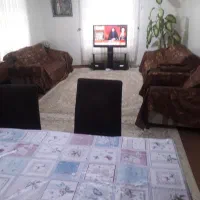 اجاره ویلا روزانه