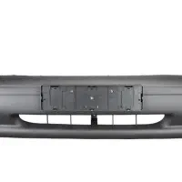 فروش عمده لوازم بدنه|قطعات یدکی و لوازم جانبی|زاهدان, |دیوار