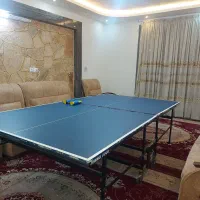 میز پینگ پنگ|ورزشهای توپی|مشهد, توس (بلوار توس)|دیوار