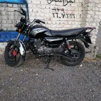 kld 403