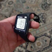 ساعت هوشمند redmi active watch 3