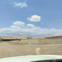شهرک صنعتی گرمسار ۴۰۰۰ متر بامجوزات|فروش دفتر صنعتی، کشاورزی، تجاری|تهران, بازار|دیوار
