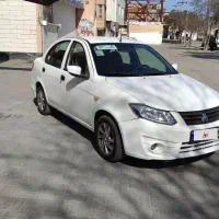 ساینا مدل97|خودرو سواری و وانت|بروجرد, |دیوار