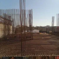 اجرای ارماتوربندی سازه بتنی، اکیپ کامل دارم|استخدام معماری، عمران و ساختمانی|بندرعباس, |دیوار