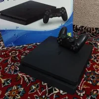 اسلیم یک ترا