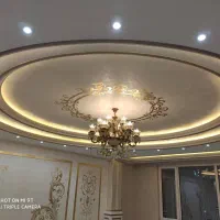 خدمات بازسازی و پیمانکاری ساختمان|خدمات پیشه و مهارت|زنجان, |دیوار