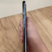 A53 Samsung|موبایل|مشهد, چهنو|دیوار
