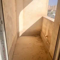 مسکن مهر فولاد شهر|فروش آپارتمان|اصفهان, بیدآباد|دیوار