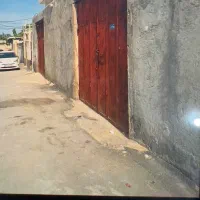فروش-دو-دحنه-انبار-در-درگهان-به-متراژ-200متر