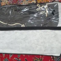 کت و شلوار مجلسی|لباس|هرسین, |دیوار