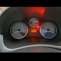 207پانادنده ایی|خودرو سواری و وانت|رامسر, |دیوار