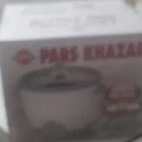 پلوپز ۴نفره