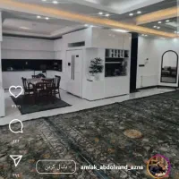 استاد کار ماهر یا نیمه ماهر