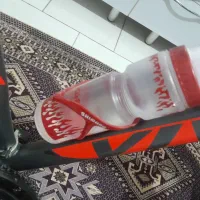 دوچرخه ویوا آلمانی|دوچرخه، اسکیت، اسکوتر|پرند, فاز ۶|دیوار