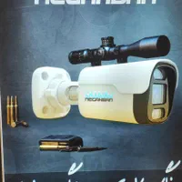 نمایندگی نگاهبان در مرودشت