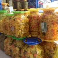 تخفیف حراجی ۱۰ درصد به دلیل جابجایی|خوردنی و آشامیدنی|اهواز, سپیدار|دیوار