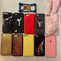 قاب گوشی ایفون