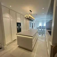 ۱۲۰متر /برند منطقه /بهترین لوکیشن