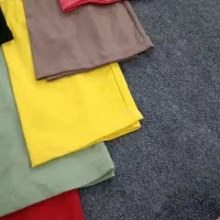 تاپ کراپی قرمز یلدایی|لباس|بهبهان, |دیوار