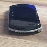 PSP go پی اس پی گو|کنسول، بازی ویدئویی و آنلاین|قزوین, |دیوار