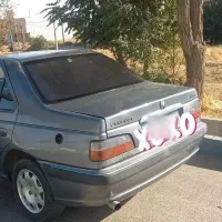 فروش ماشین