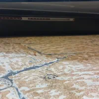 میز غذا خوری|میز و صندلی غذاخوری|مشگین شهر, |دیوار