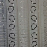 پرده سالن همراه با والان|پرده، رانر، رومیزی|شوش, |دیوار