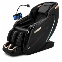 صندلی ماساژور فیتورست لیرکن 988Z4 اقساط بدون سود