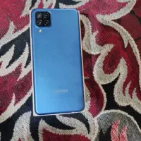 A12s|موبایل|نیمروز, |دیوار