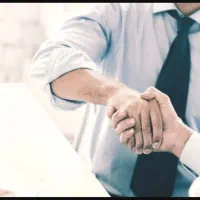 ویزیتور خانم و اقا مواد غذایی